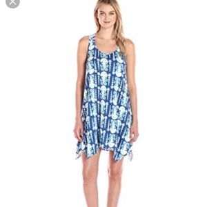 Lilly Pulitzer Melle Dress NWT